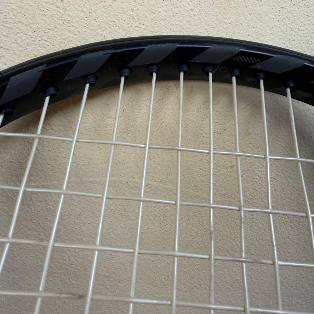 BLADE V8 Night Session 98 G2 限定モデル