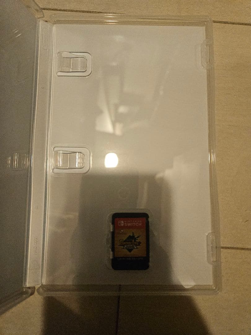 ファンタジーライフi 時空の冒険 Nintendo Switch