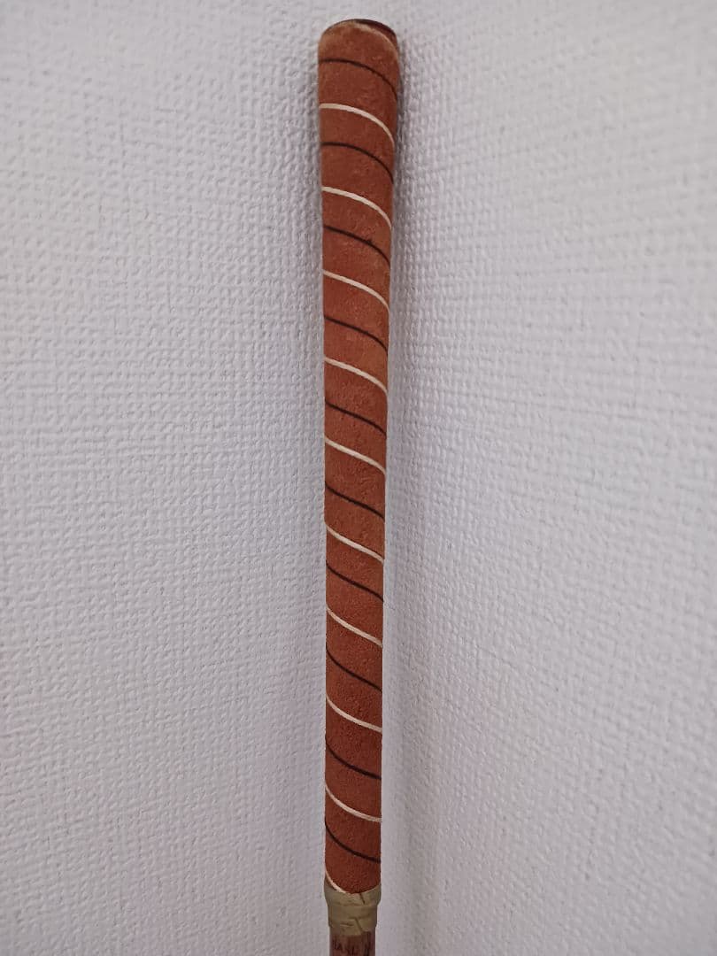 GOLF CLASSICS ハンドメイド パター The Carnoustie