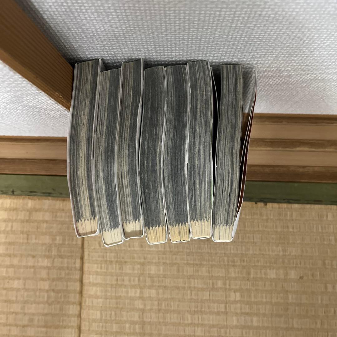 サタノファニ 1〜28巻 +妖艶彩色本・極セット