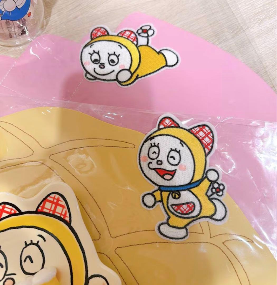 スタジオクリップ　合皮ランチョンマット　ランチョンマット　インテリアマット