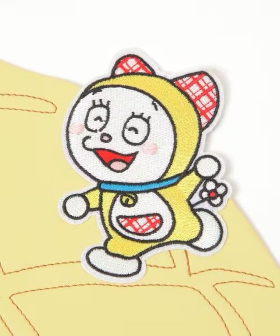 スタジオクリップ　合皮ランチョンマット　ランチョンマット　インテリアマット