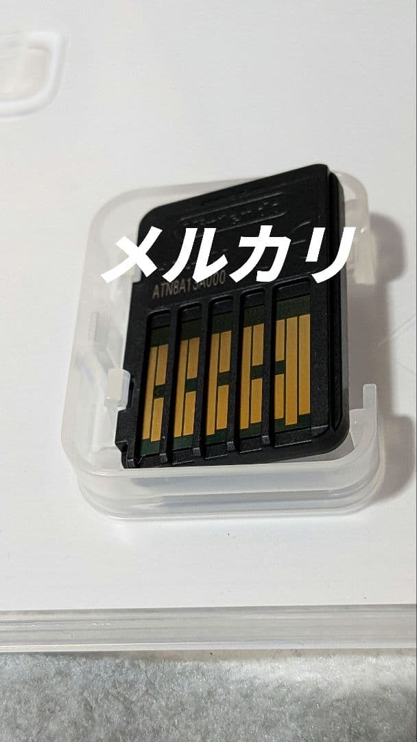 ま*汰様 片恋いコントラスト - collection of branch -