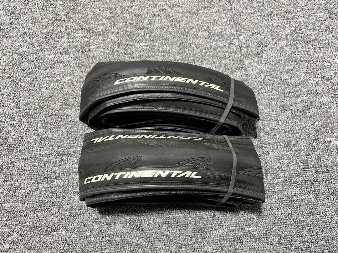 パーツ Gp5000 28c 2pcs
