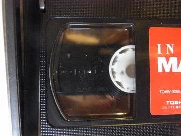 Madonna マドンナ ミュージックビデオテープ VHS 4点