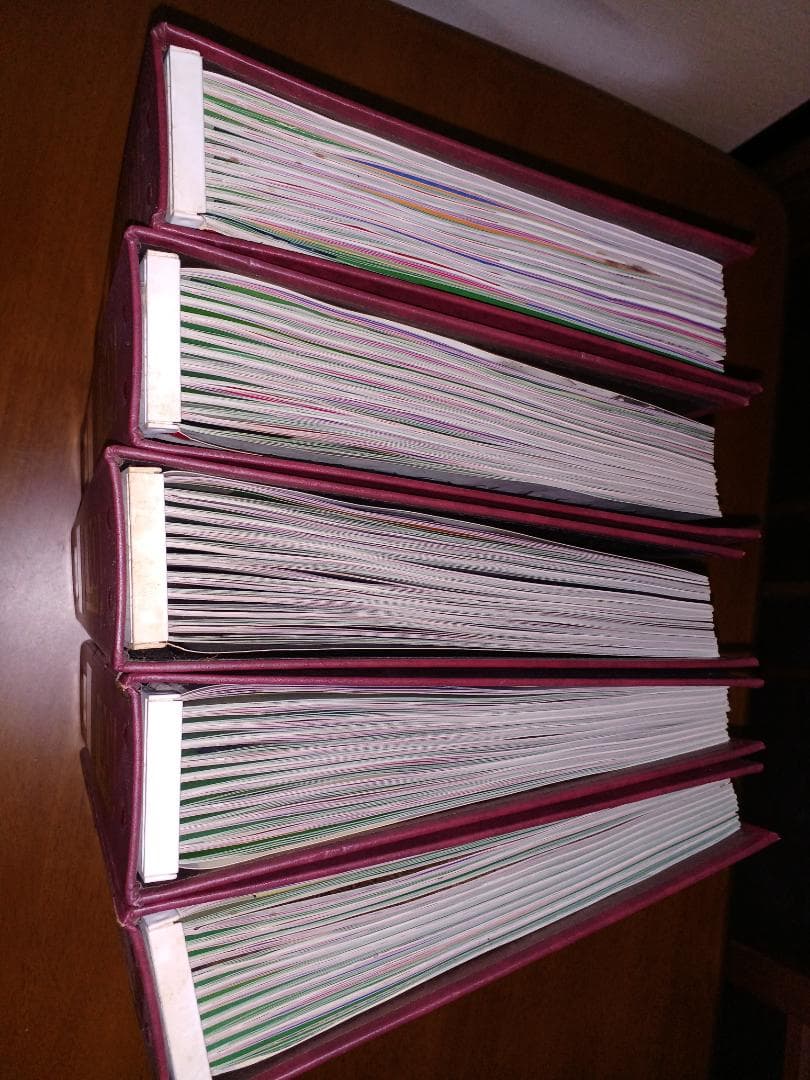 デアゴスティーニ　週間100人　歴史は彼らによってつくられた　の1～50まで
