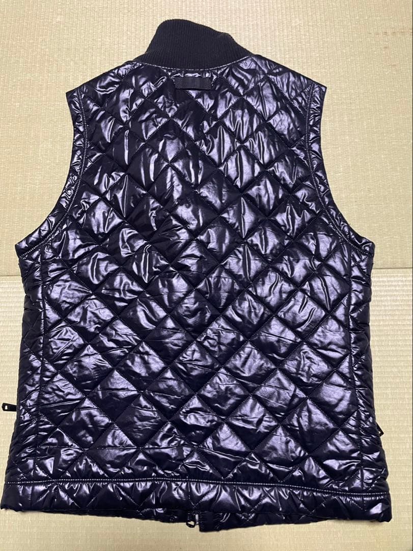 パイナップルさん専用