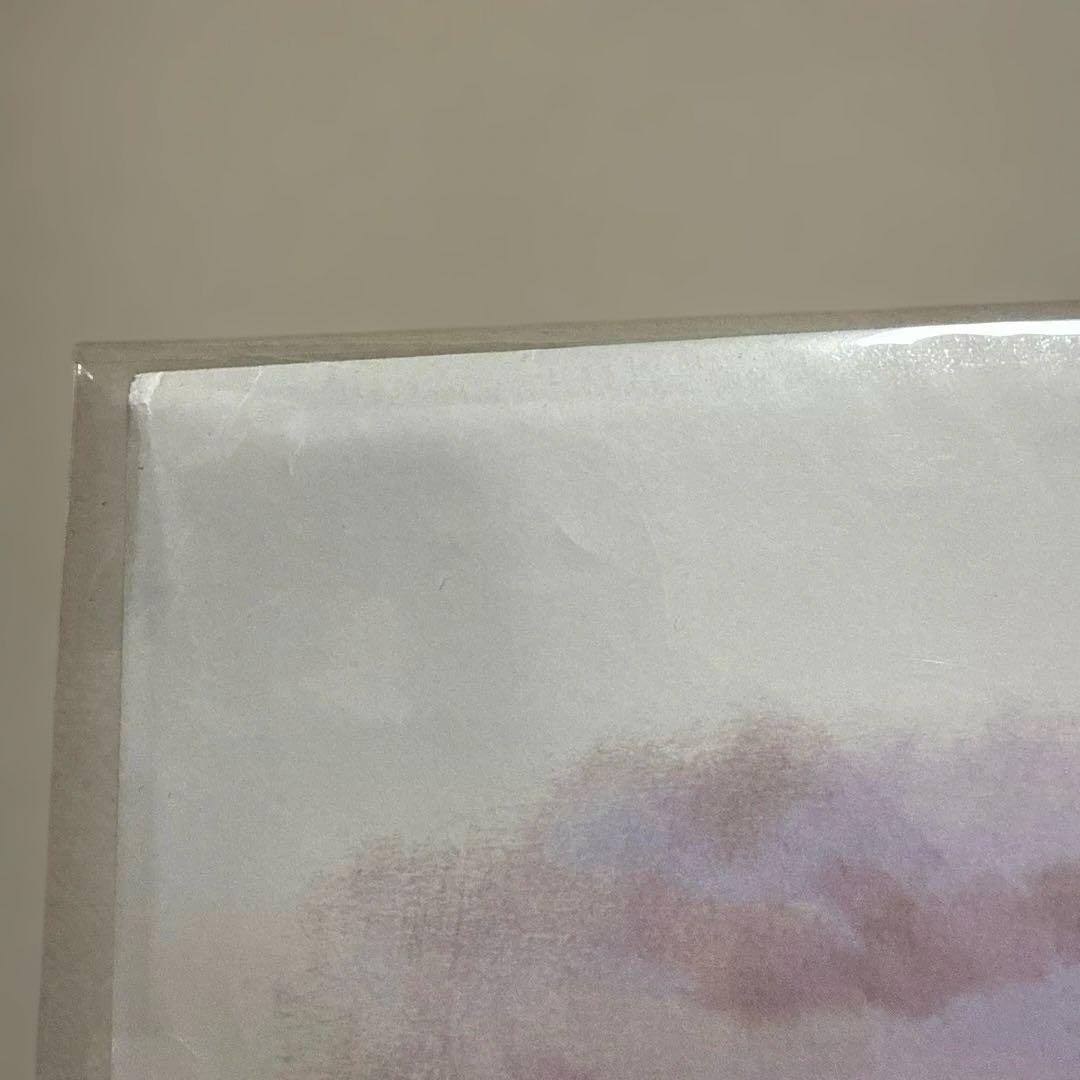 BANANA FISH ART BOOK＆STAFF BOOK 初回特典付き