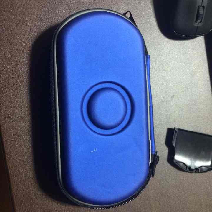 改造pap