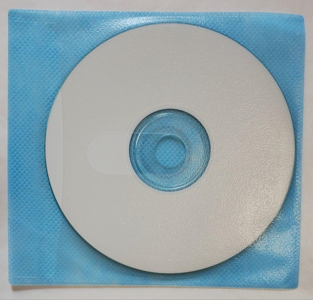 歯科 経営 ノウハウ CD 岡部穂積 中小企業診断士 地域 岩渕 dvd 龍正