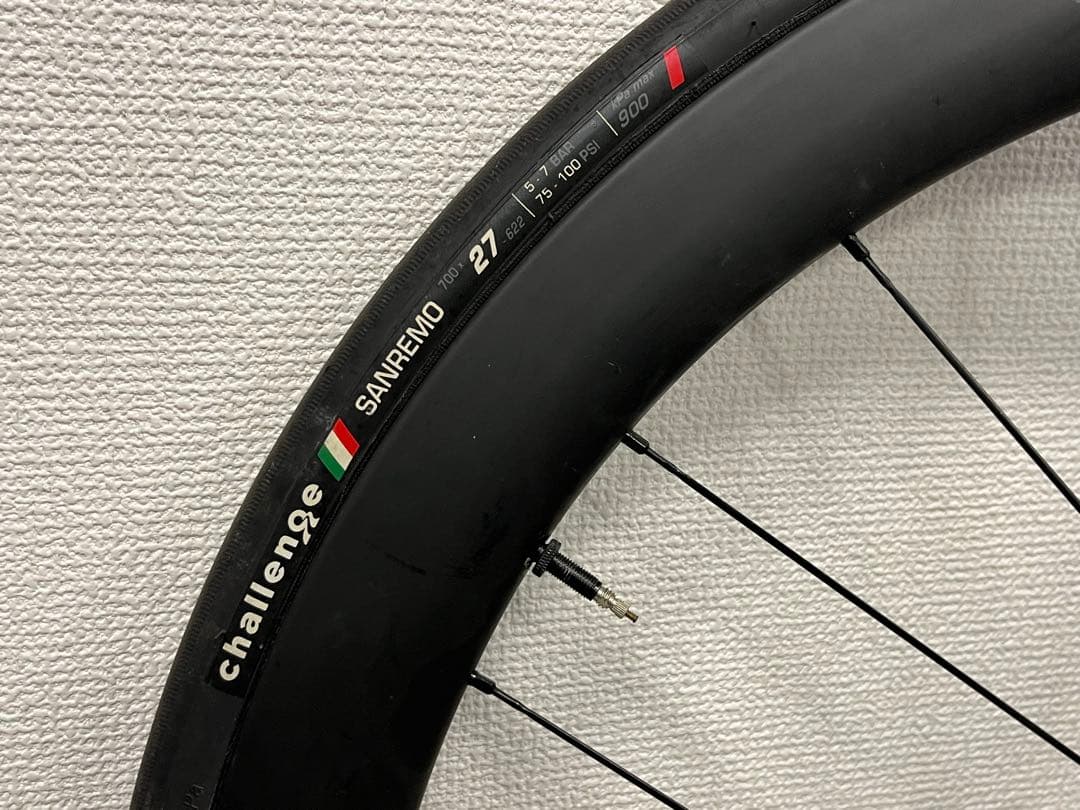 COLNAGO V3 完成車 11S Di2 アルテ/デュラ等混組み