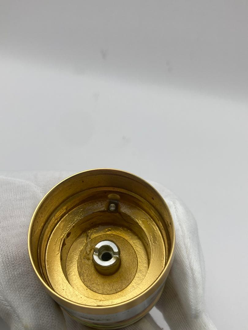 Daiwa Z3000LB ISO TOURNAMENT スピニングリールパーツ