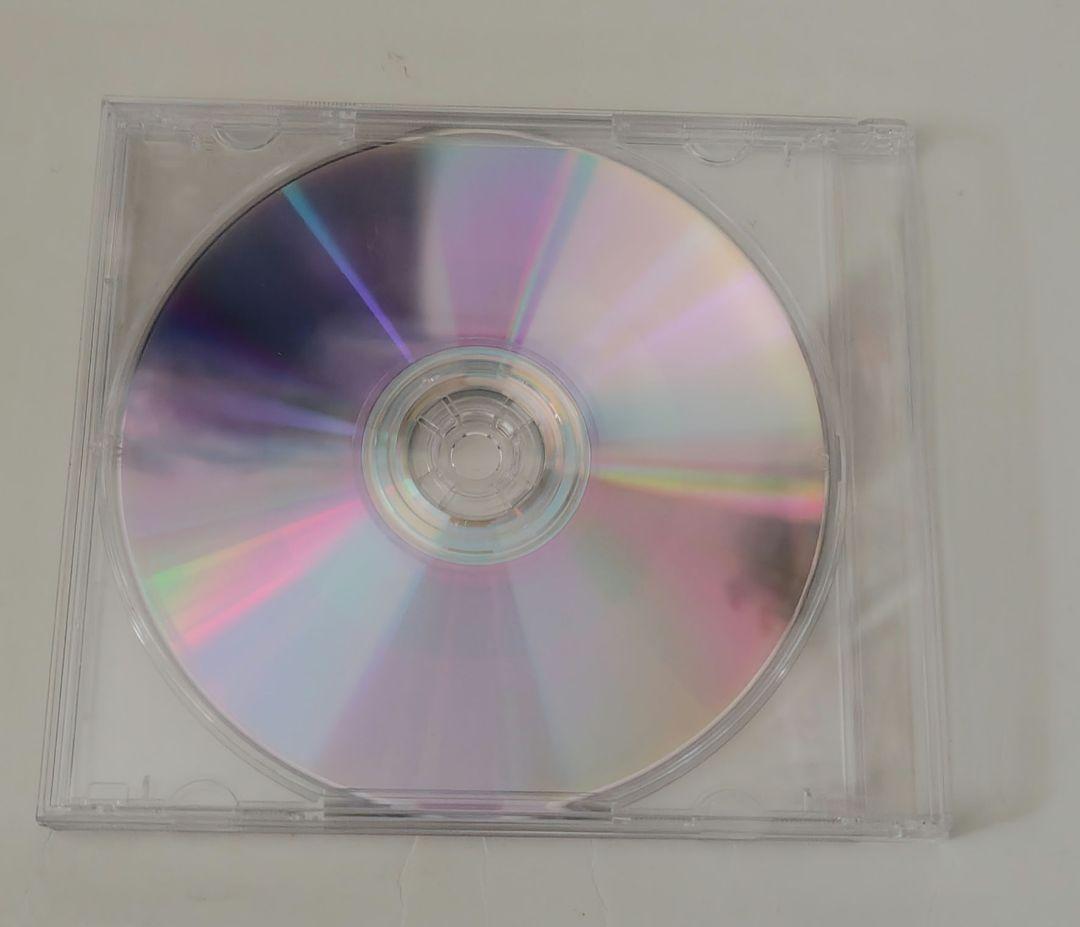 進撃の巨人 立体機動線画集 今井有文 2 特典DVD