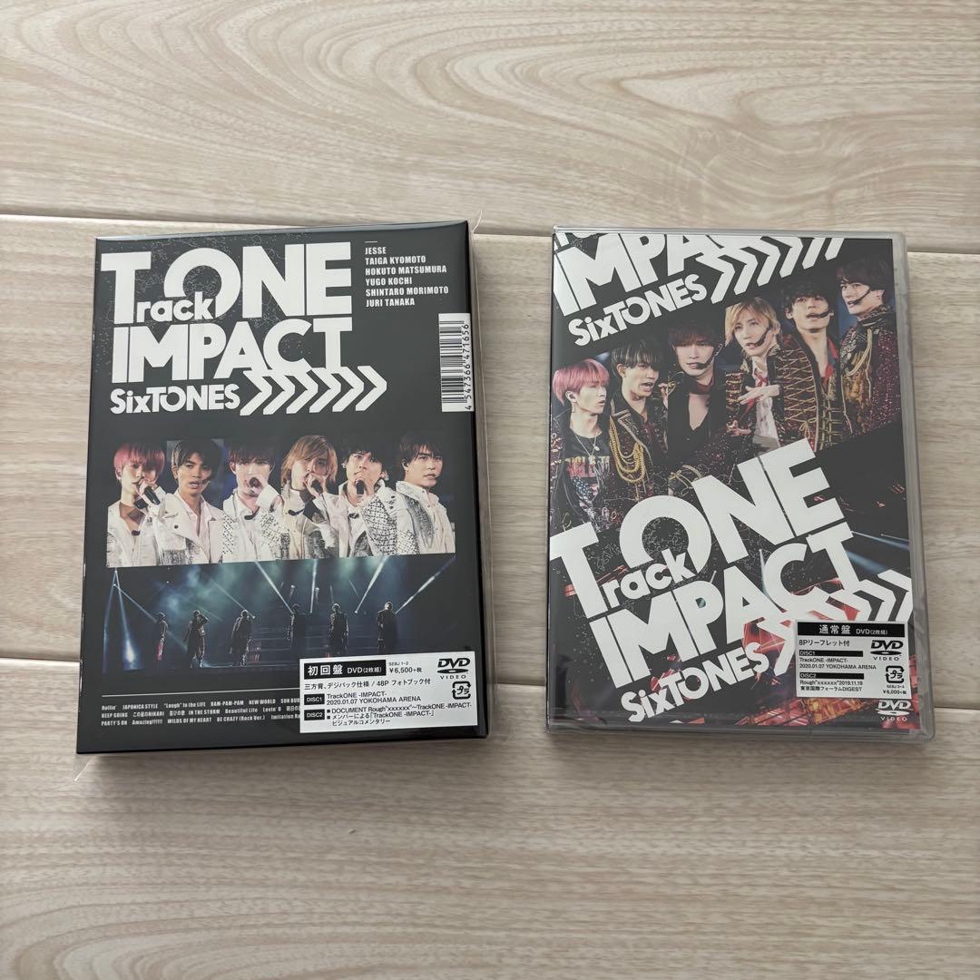 SixTONESまとめ売り 京本大我 DVD ペンライト うちわ スト きょも