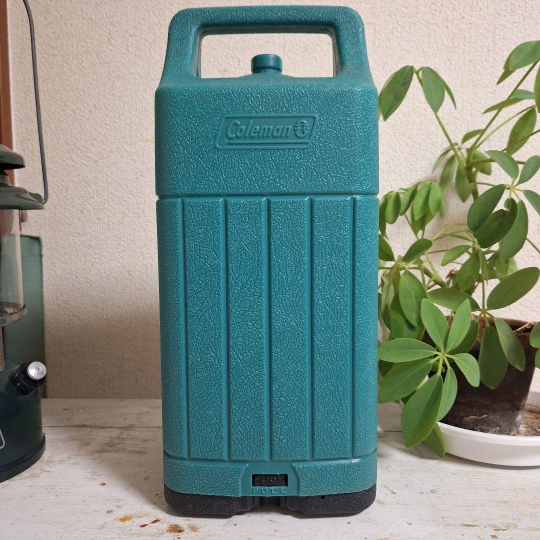 Coleman コールマン　286A740J ランタン