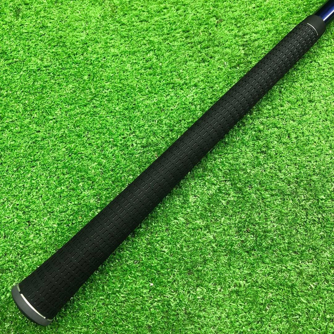 Gsh-950 SPEEDERNX シャフト単品 flex60-X サンプル品