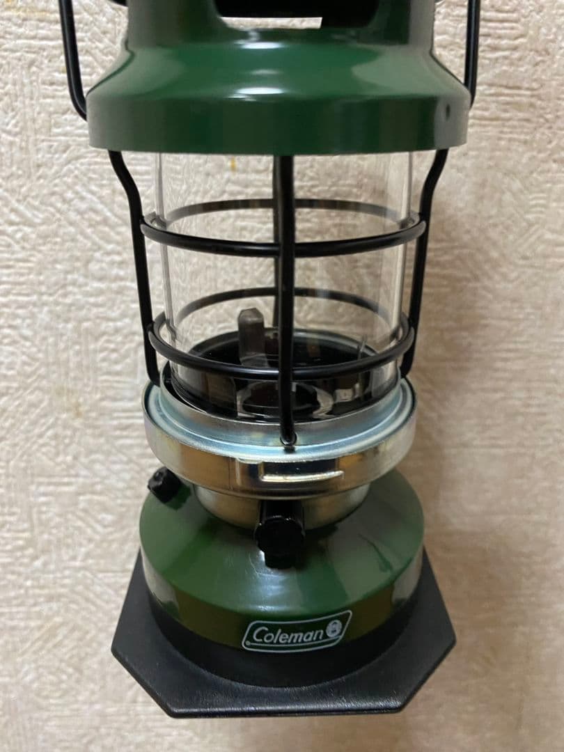 コールマン　ノーススター ミニチュアキャンドル　170-6817