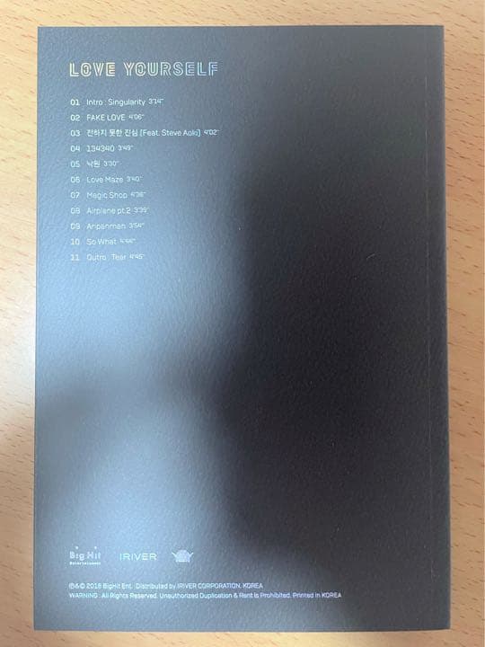 BTS cd dvd アルバム まとめ売り 即購入可！
