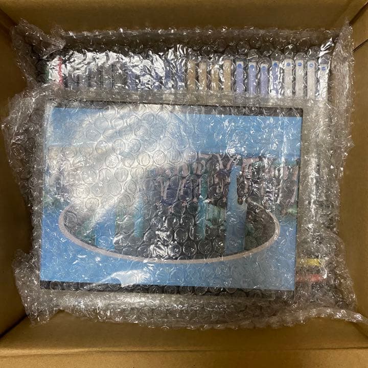 欅坂46 CD