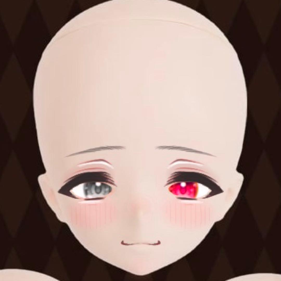 こりすページ