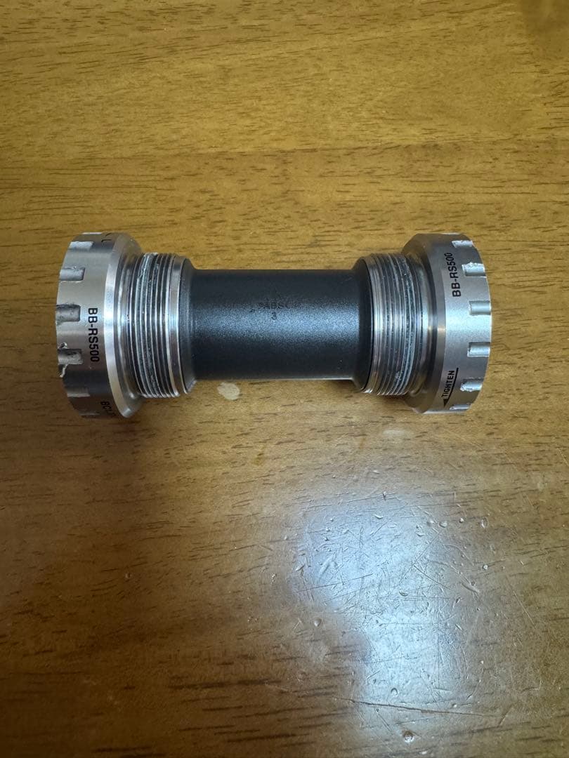 Shimano 105 r7000 プラスsensah TEAMpro(11s)