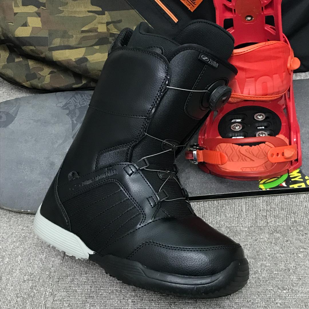 12万セット■WAX済■BURTON ボード ビンディング ブーツ ケース
