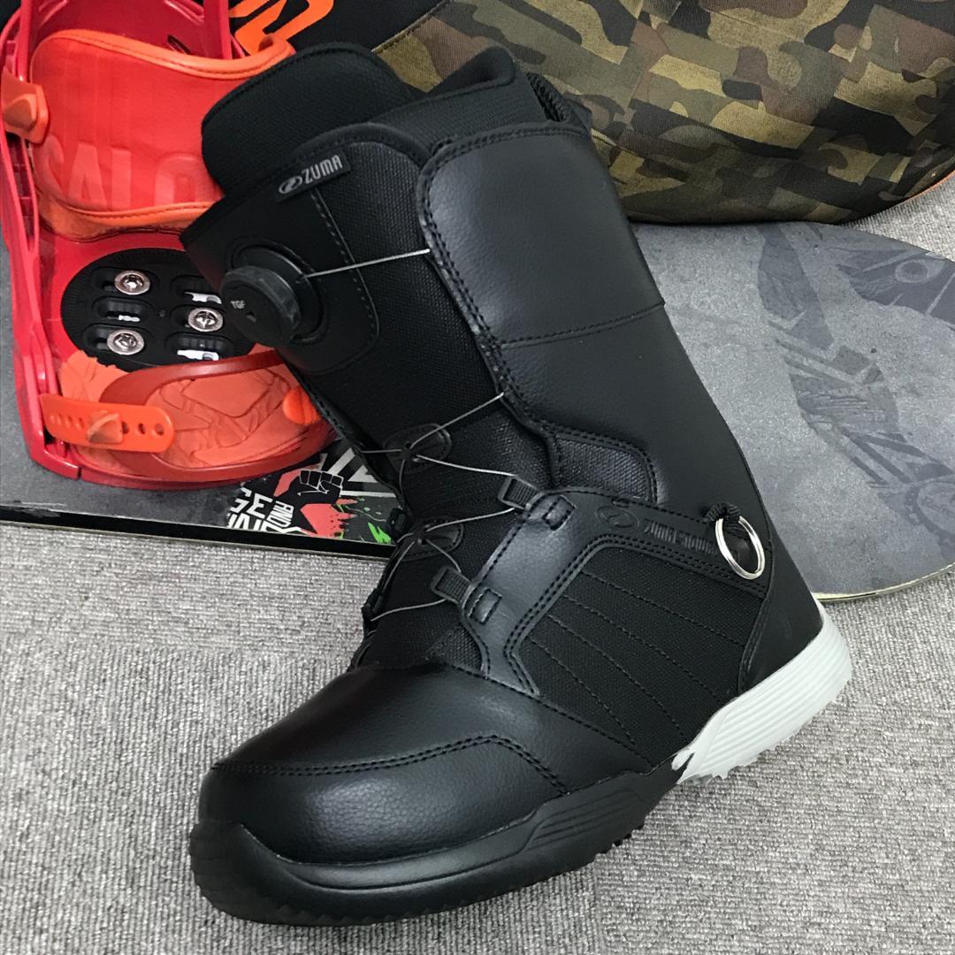 12万セット■WAX済■BURTON ボード ビンディング ブーツ ケース