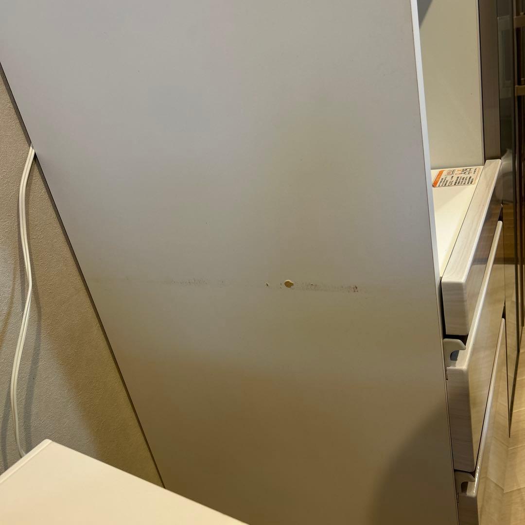 食器棚・キッチンカウンター Kentaro.N