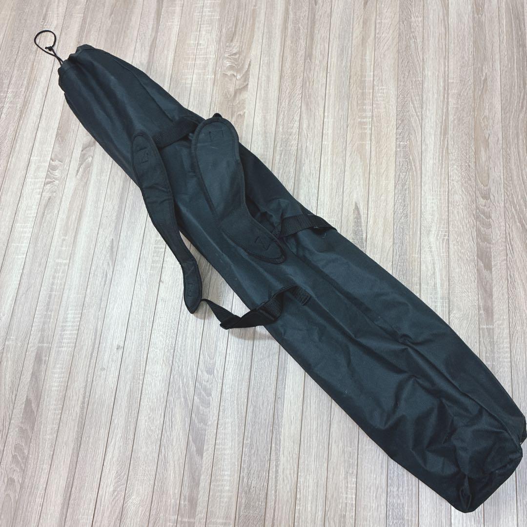 ◇ライフオンプロダクツ◇Sifflus◇ハンモック◇折り畳み式◇