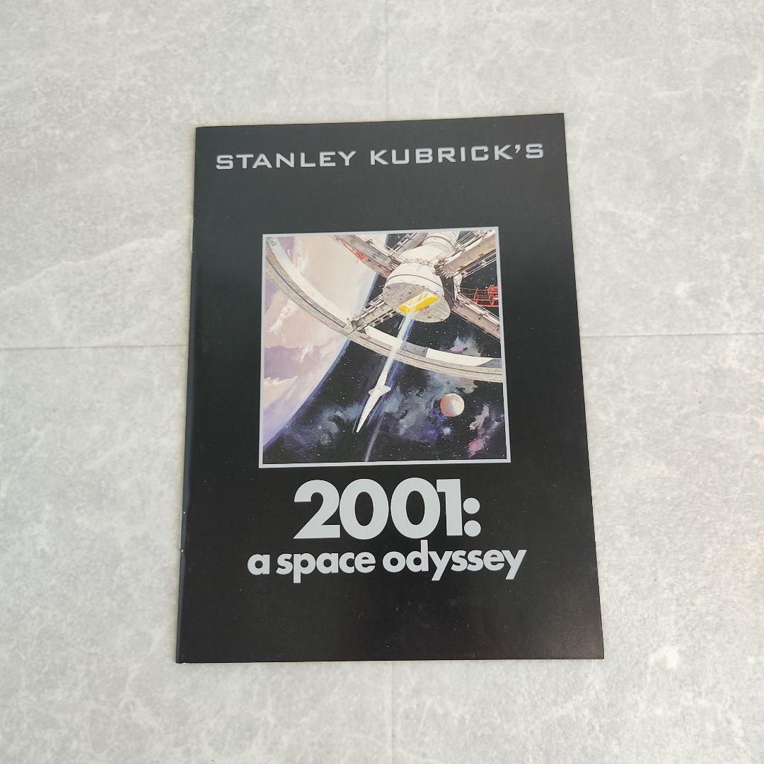2001年宇宙の旅 DVD サウンドトラック まとめ売り セット