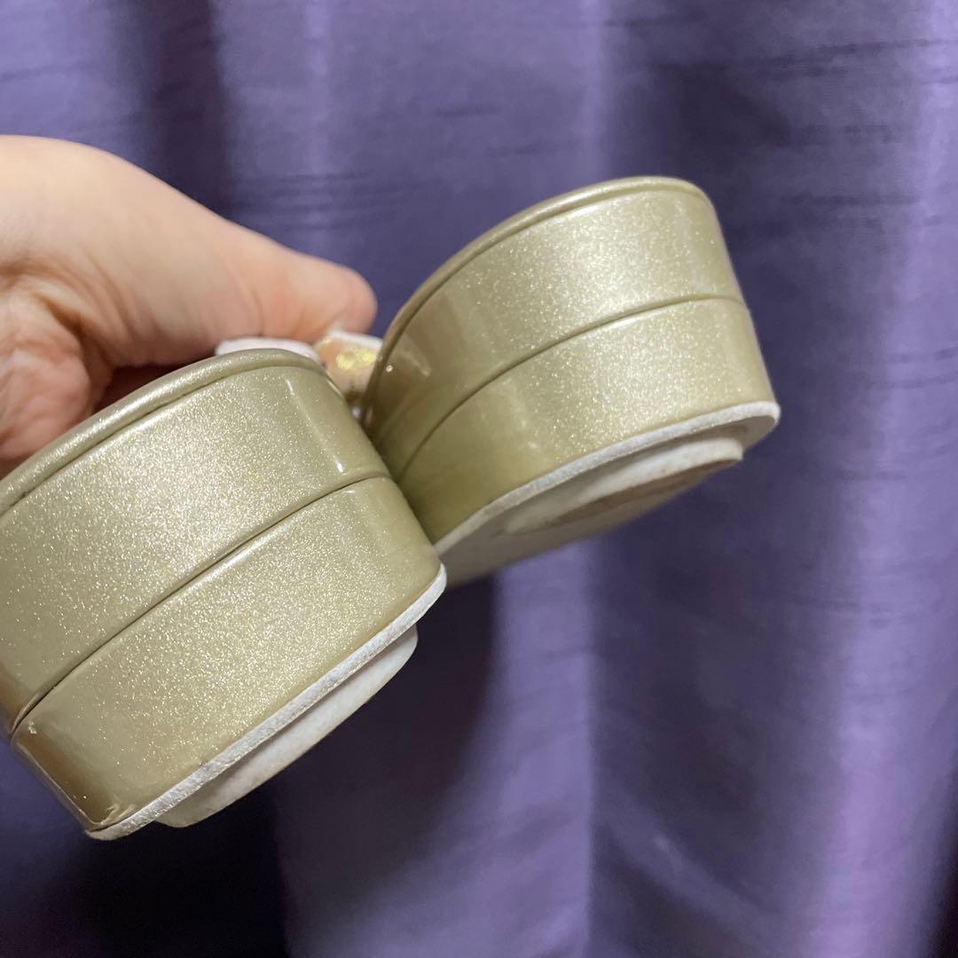 成人式 卒業式 和装バック 草履 美品 本日限定値下げ‼️