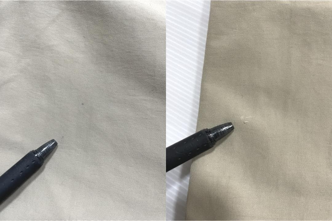 スキー qop