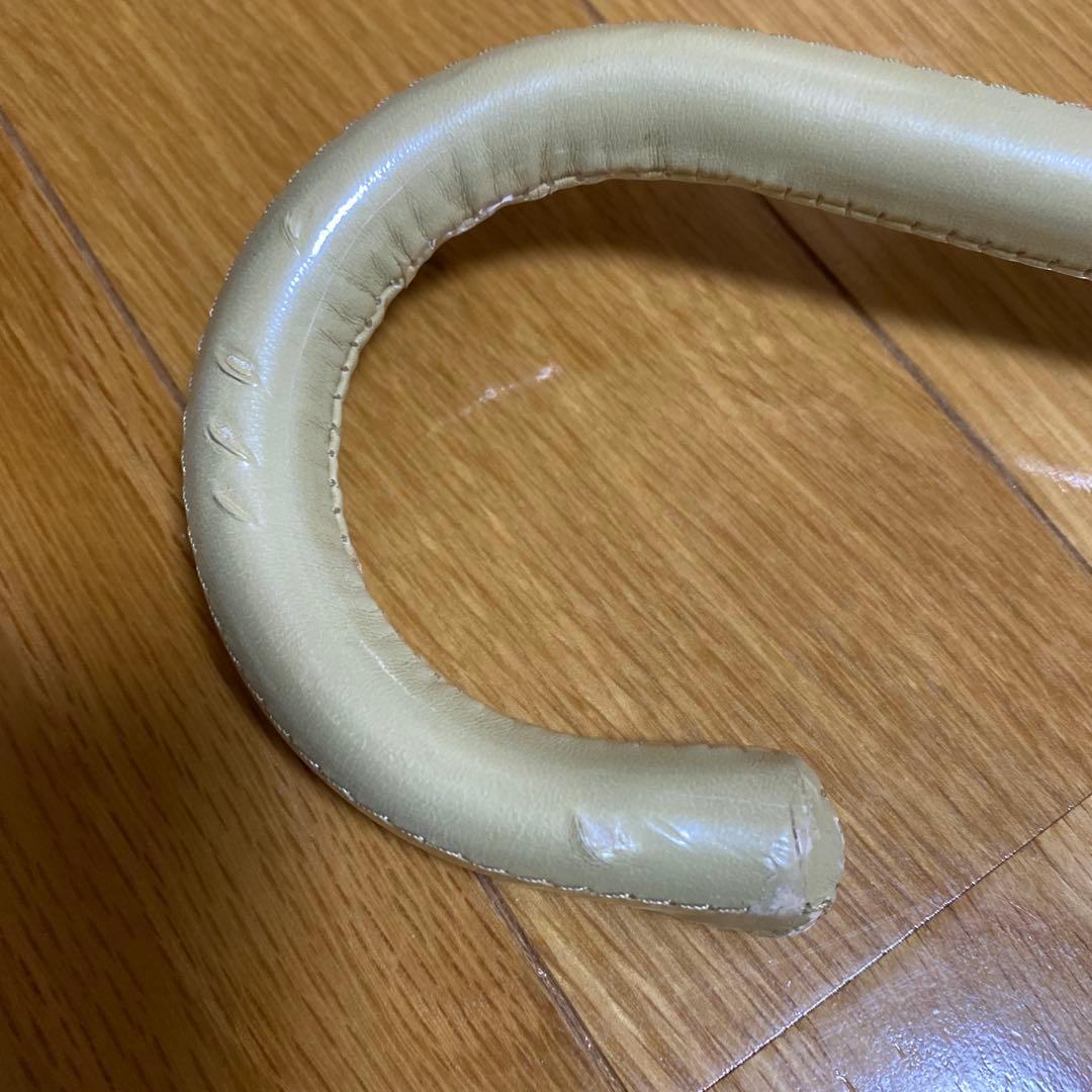 セリーヌ　雨傘　長傘