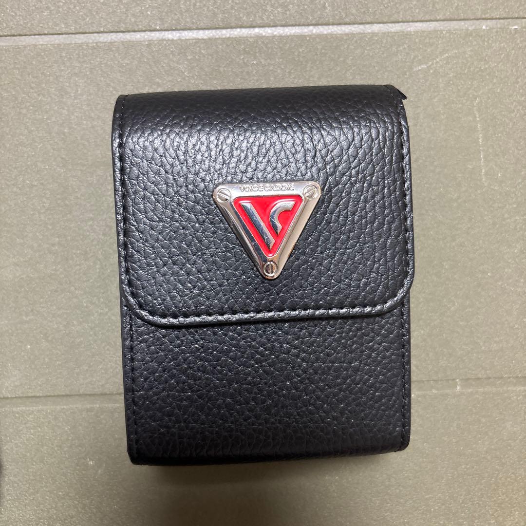 VOICE CADDIE SL2 ボイスキャディ