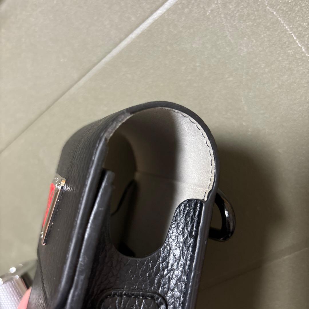 VOICE CADDIE SL2 ボイスキャディ