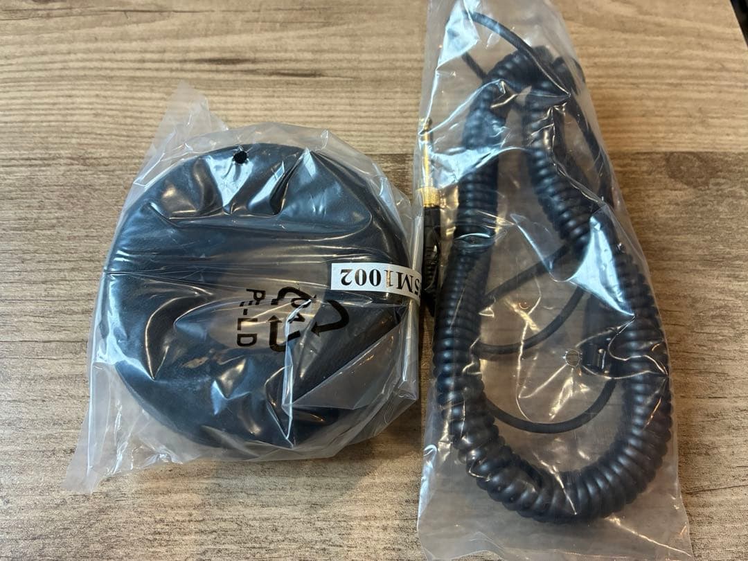 AKG ( アーカーゲー )K240MK2 セミオープン型ヘッドホン