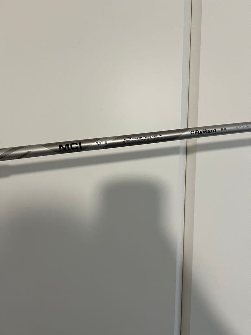 PING G400 3番ユーティリティ 19度　名器　ハイブリッド