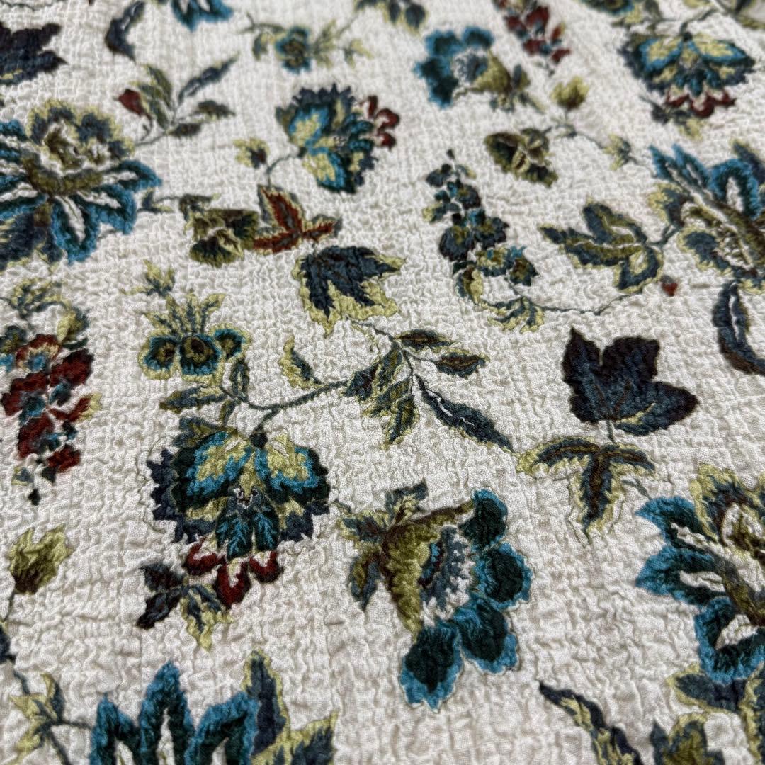 ameri vintage SIENNA SHRINK DRESS 広瀬アリス