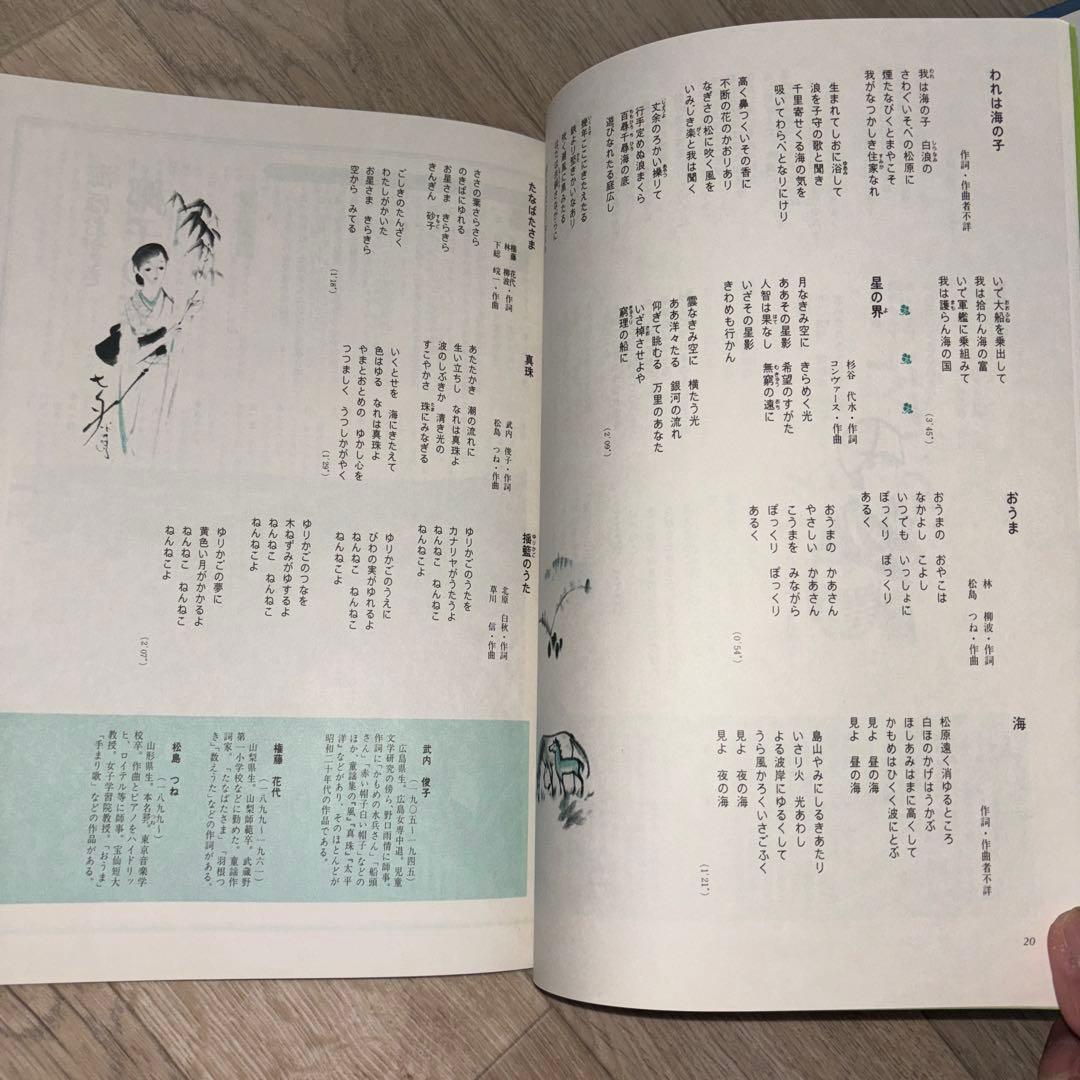 この道はいつか来た道　LPレコード10枚セット