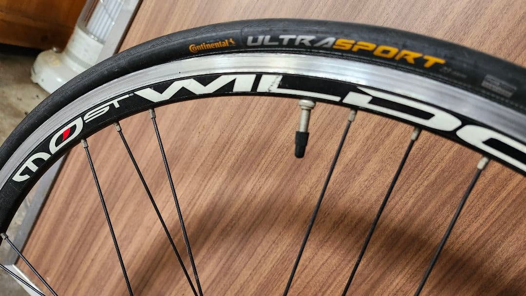 モ*ン様 ブリジストン ANCHOR SHIMANO ULTEGRA 室内保管美