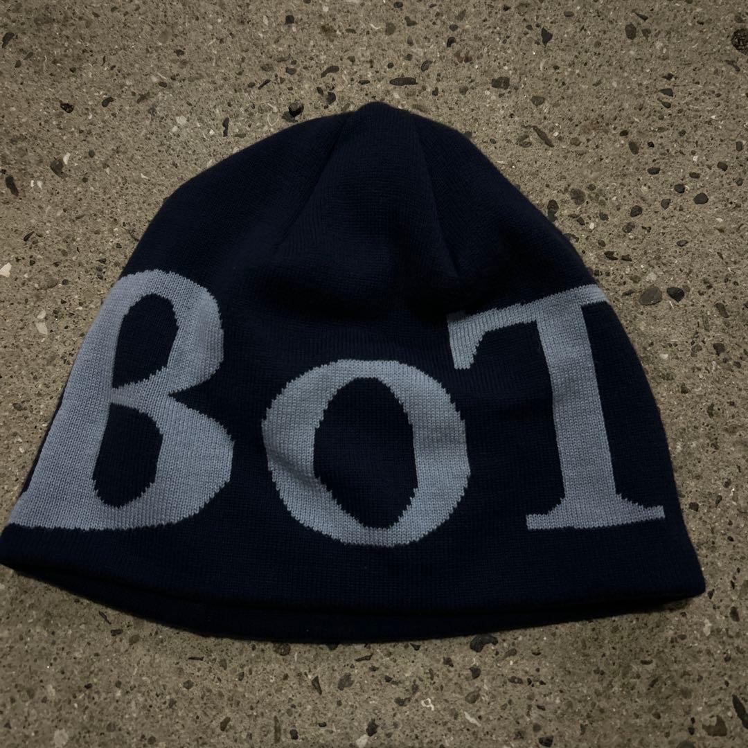BOTTビーニー