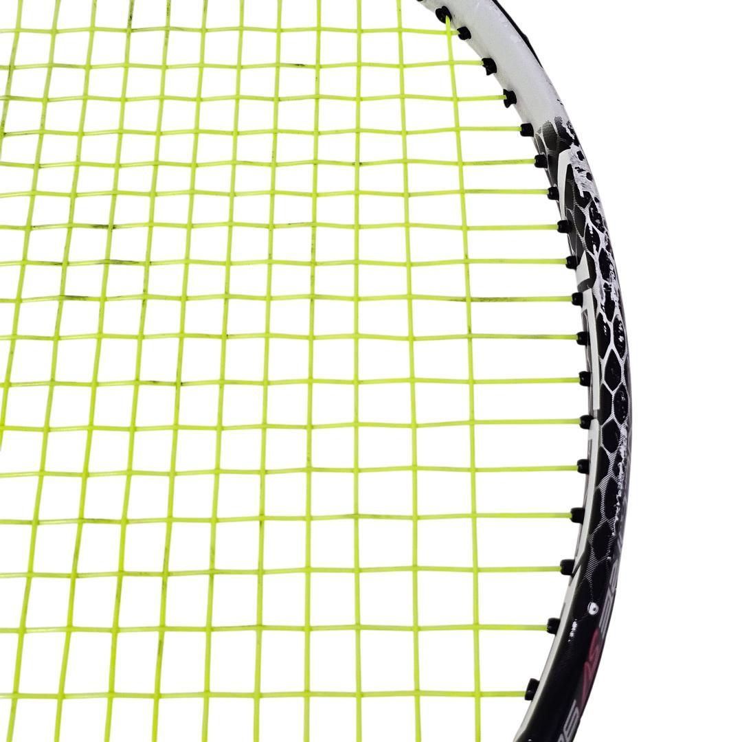 YONEX VCORE SV 98 G2 日本限定カラー 硬式テニスラケット①