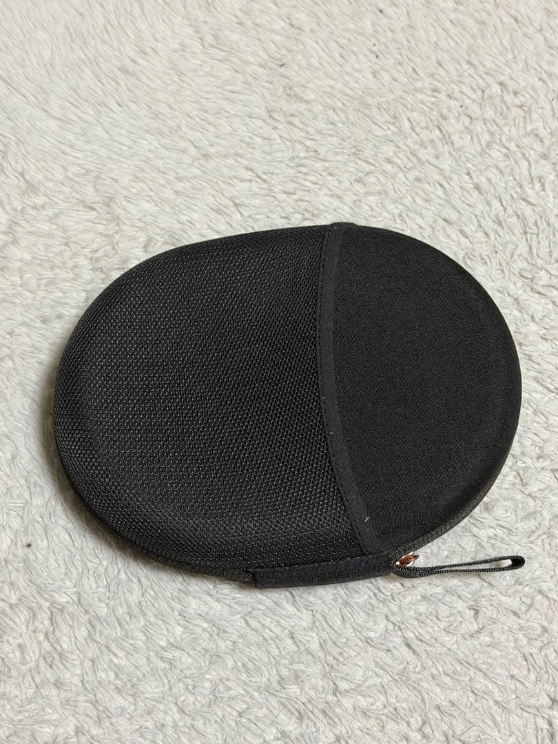 SONY　WH-1000XM4 　ヘッドフォン