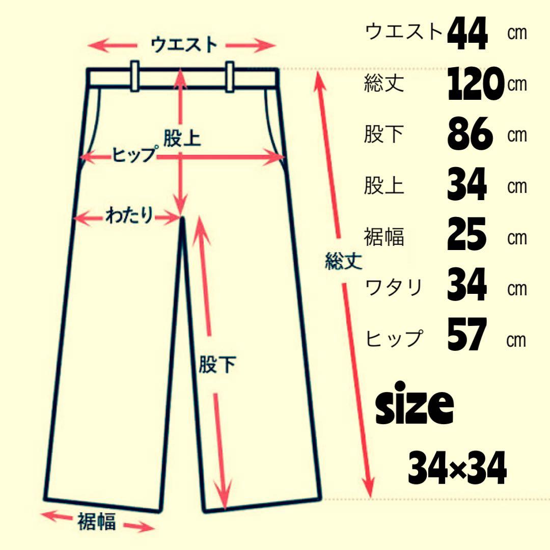 00's carharrt カーハート USA製 ダック生地　ダブルニーパンツ