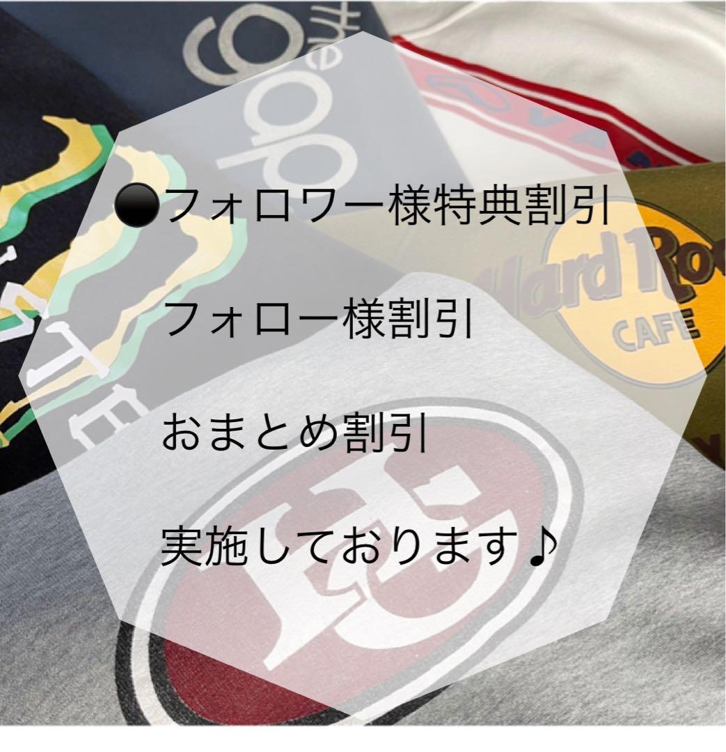 00's carharrt カーハート USA製 ダック生地　ダブルニーパンツ