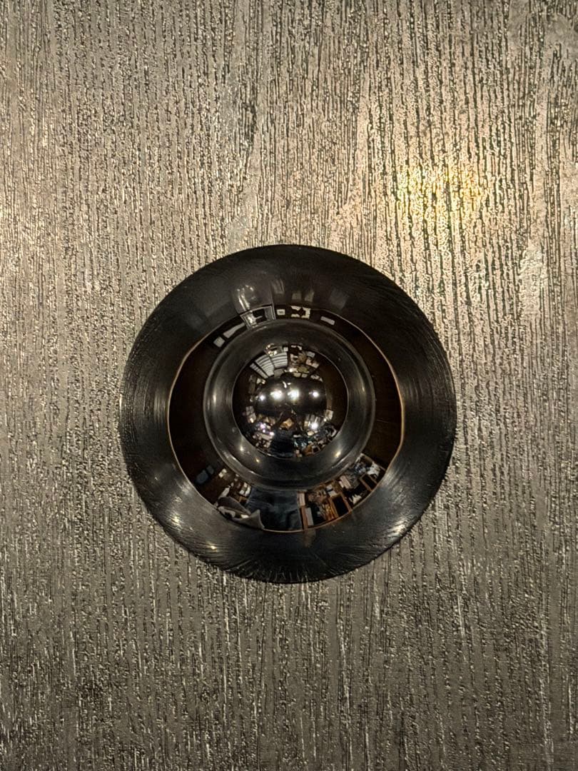 テラヘルツ鉱石 マッサージ ケア用品 UFO