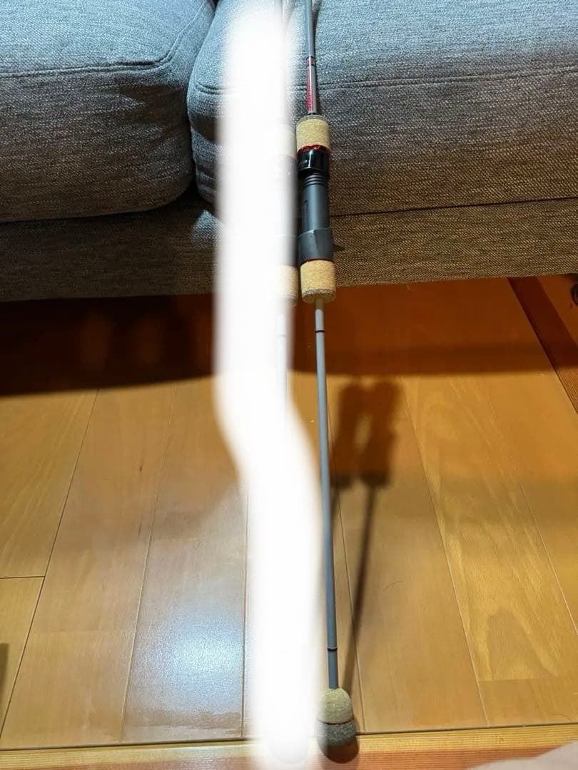 レネゲード6
