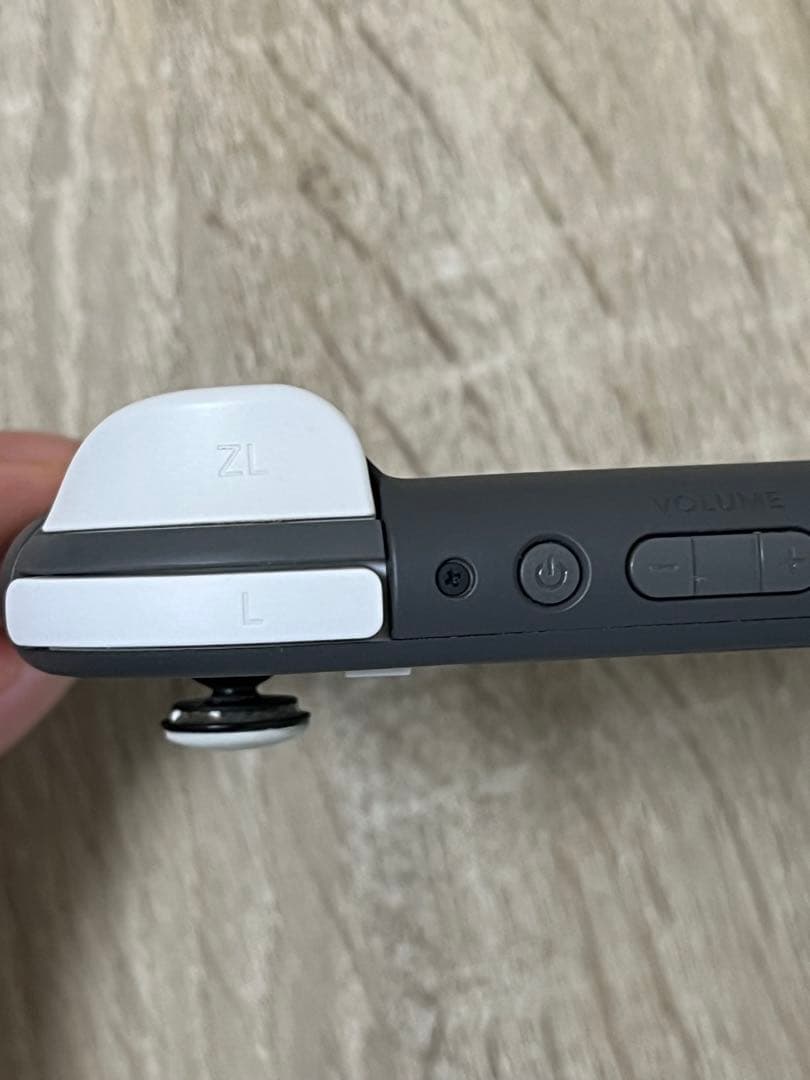 Switch Light どうぶつの森orスプラトゥーン3