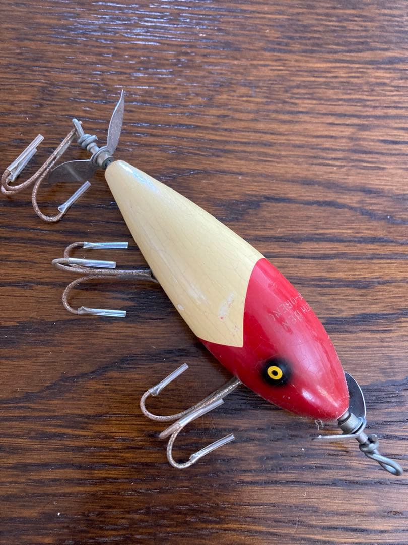送料込み south-bend サウスベンド surf-oreno サーフオレノ