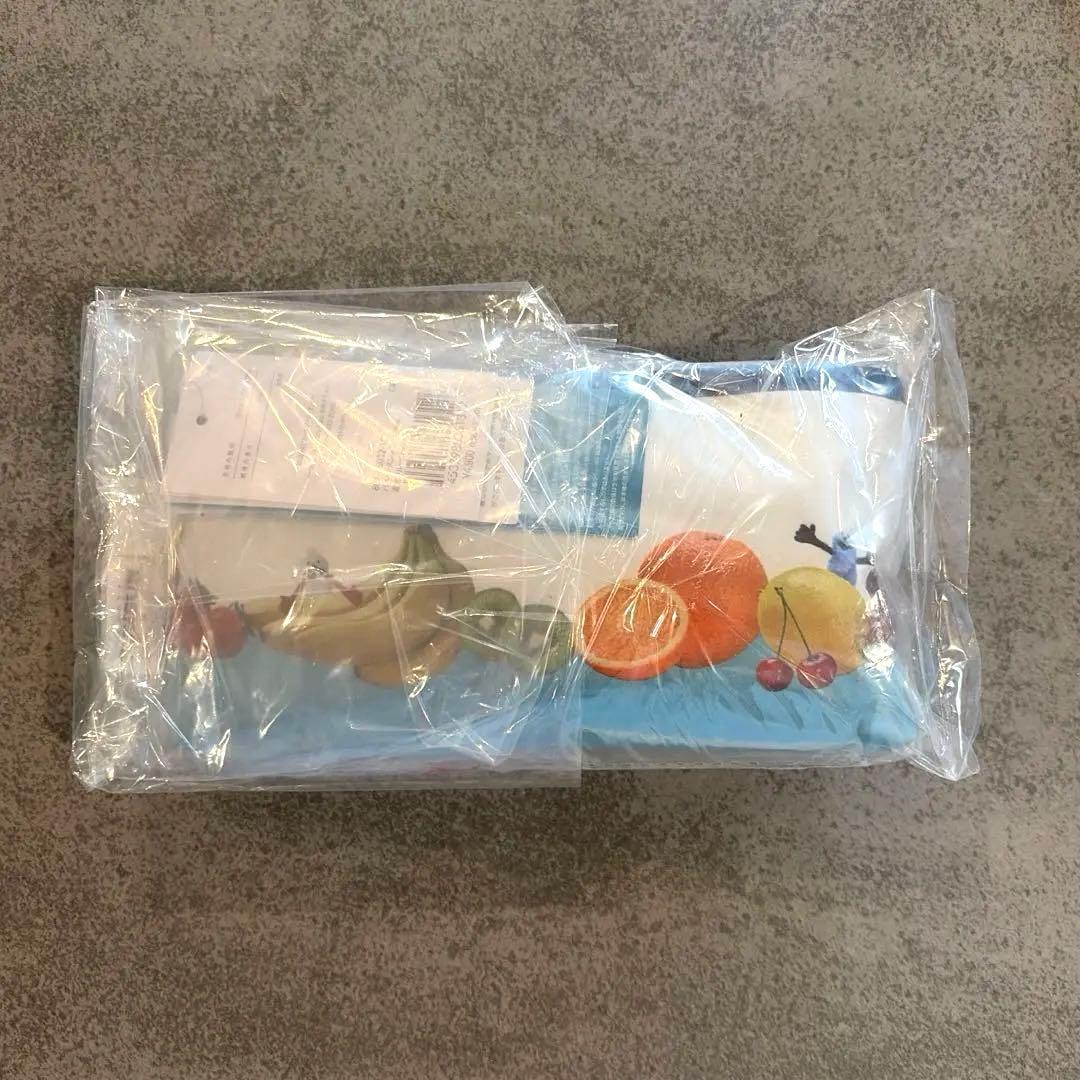新品 パペットスンスン× Wpc. スンスン 傘 折りたたみ傘 晴雨兼用 遮光